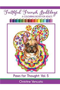 Faithful French Bulldogs