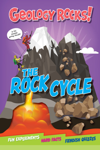 Rock Cycle