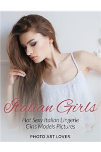 Italian Girls