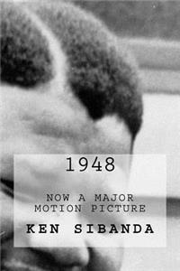 1948