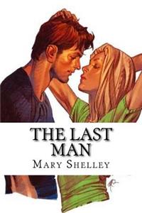 The Last Man