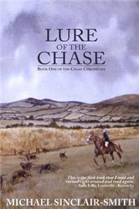 Lure of the Chase
