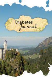 Diabetes Journal