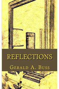 Reflections