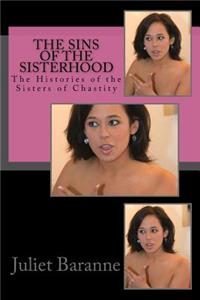 The Sins of the Sisterhood