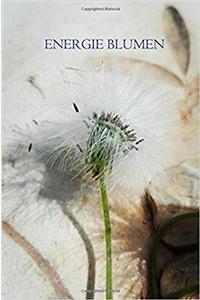 Energie Blumen