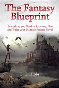 Fantasy Blueprint