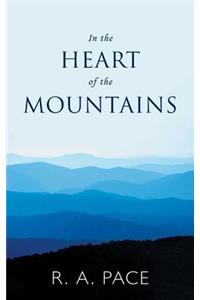 In the Heart of the Mountains