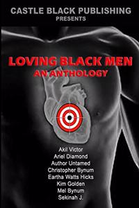 Loving Black Men