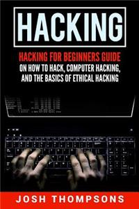 Hacking