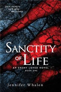 Sanctity of Life