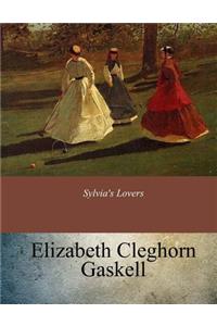 Sylvia's Lovers