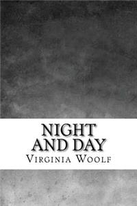Night and Day