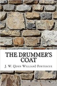 The Drummers Coat