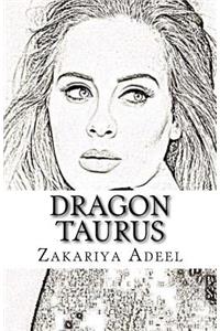Dragon Taurus