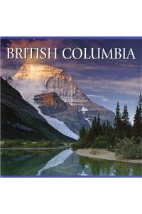 British Columbia
