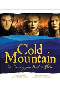 Cold Mountain