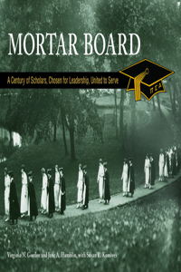 Mortar Board