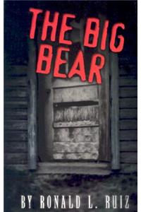 Big Bear