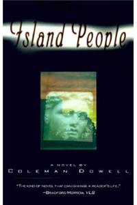 Island People