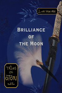 Brilliance of the Moon