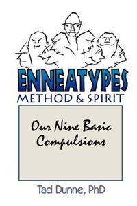 Enneatypes: Methods & Spirit