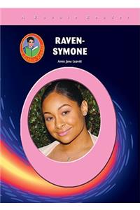 Raven Symone