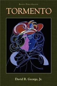 Tormento