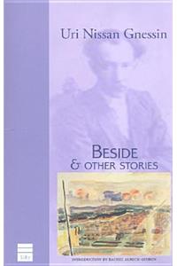 Besides and Other Stories
