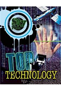 Top Technology
