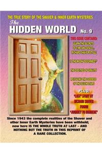 The Hidden World Number 9