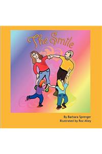 The Smile