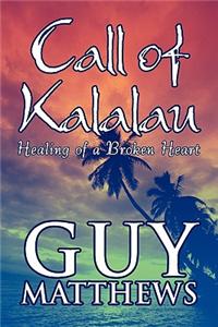 Call of Kalalau
