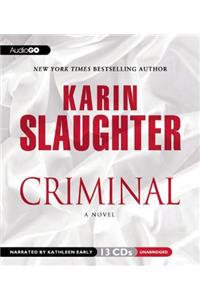 Criminal