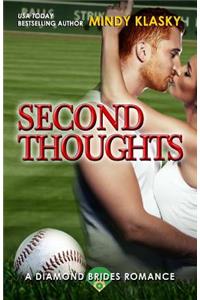 Second Thoughts