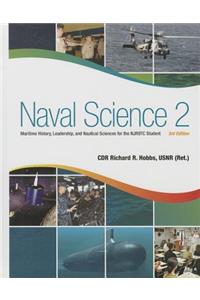 Naval Science 2