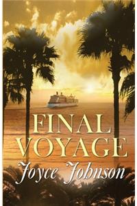 Final Voyage