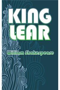 King Lear