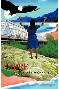 Libre
