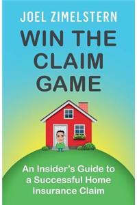 Win The Claim Game