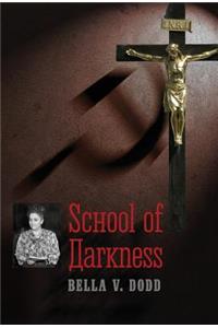 School of Darkness