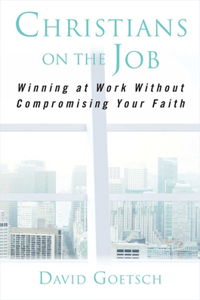 Christians on the Job