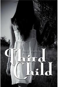 Third Child