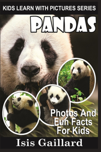 Pandas