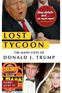 Lost Tycoon