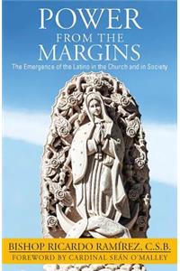 Power from the Margins