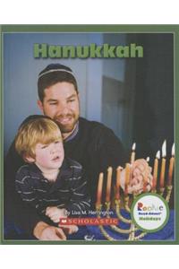 Hanukkah