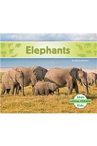 Elephants