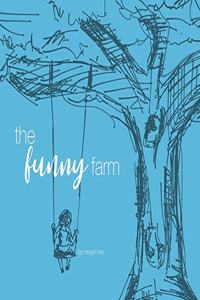 The Funny Farm