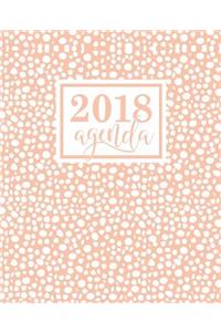 Agenda
